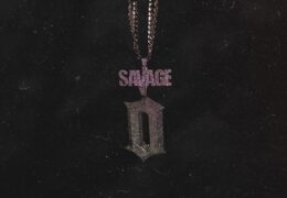 Drake – Sneakin (Instrumental) (Prod. By London on da Track)
