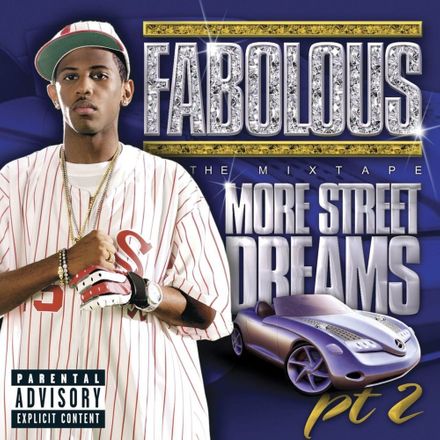 Fabolous - Can't Let You Go (Instrumental) (Prod. By Just Blaze ...