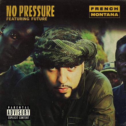 pressure young jeezy album cover