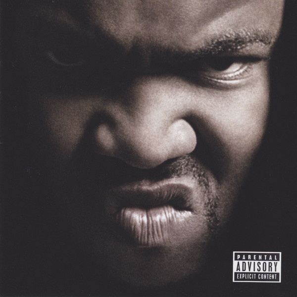 Gorilla Zoe Juice Box (Instrumental) (Prod. By Drumma Boy