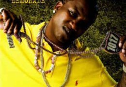 Gucci Mane – Lemonade (Instrumental) (Prod. By Bangladesh)
