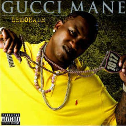 gucci mane lemonade mp3 download