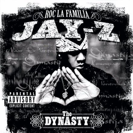 jay z the dynasty roc la familia zip download