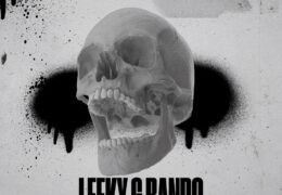 Leeky G Bando – Bad Guy (Instrumental) (Prod. By BWhite)