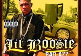 Lil Boosie – Set It Off (Instrumental) (Prod. By Mouse On Tha Track)