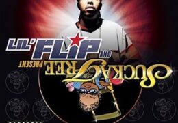 Lil Flip – I’m A Balla (Instrumental)