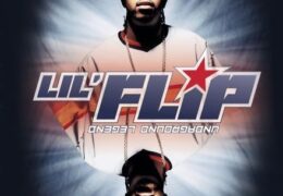 Lil Flip – This Is The Way We Ball (Instrumental) (Prod. By Young Sears, Lil Flip & Kojack)