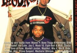 Master P – I Got The Hook Up (Instrumental) (Prod. By KLC & Sons of Funk)