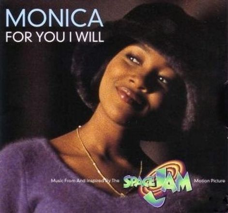 monica why i love you so much instrumental free download