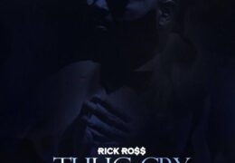 Rick Ross – Thug Cry (Instrumental) (Prod. By J.U.S.T.I.C.E. League)