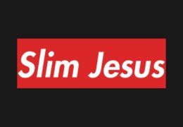 Slim Jesus – Drill Time (Instrumental) (Prod. By Cocky Beats)