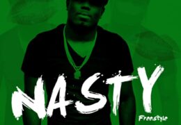 T-Wayne – Nasty Freestyle (Instrumental) (Prod. By 30 Roc)