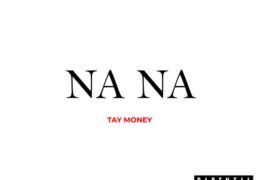 Tay Money – Na Na (Instrumental) (Prod. By CashmoneyAP)
