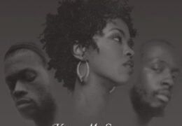 The Fugees – Killing Me Softly (Instrumental) (Prod. By Pras, Jerry Duplessis, Wyclef Jean & Lauryn Hill)