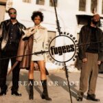 ready or not fugees mp3