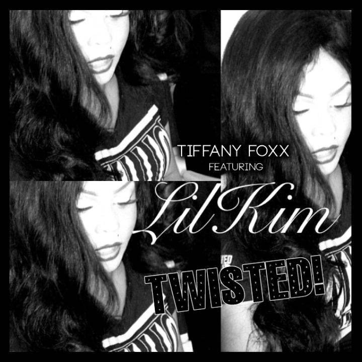 Tiffany Foxx Twisted Instrumental Prod By Big Fraze Hipstrumentals