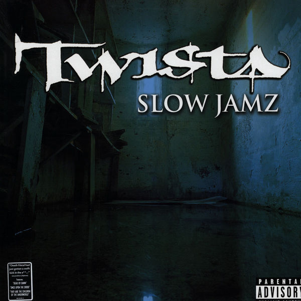 slow jamz twista mp3 free download