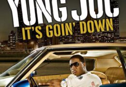 Yung Joc – It’s Goin Down (Instrumental) (Prod. By Nitti)