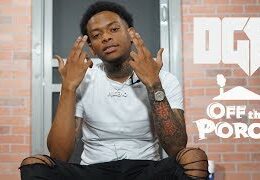 Video: Al’Geno Talks About Creating A Sound For Rylo Rodriguez, NoCap & Yung Bleu