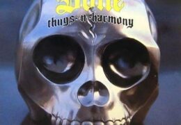 Bone Thugs-n-Harmony – Thuggish Ruggish Bone (Instrumental) (Prod. By Kenny McCloud & DJ U-Neek)