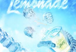 Internet Money – Lemonade (Instrumental) (Prod. By Nick Mira, Alec Wigdahl, E-Trou, Taz Taylor & Pharaoh Vice)