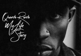Quando Rondo – My Life Story (Instrumental) (Prod. By Tjproducedit)