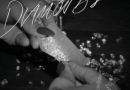 Rihanna – Diamonds (Instrumental) (Prod. By Kuk Harrell, benny blanco & StarGate)