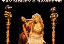 Tay Money – Bussin 2.0 (Instrumental) (Prod. By Happy Perez & Dustin Cavazos)