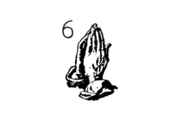 Drake – 6 God (Instrumental) (Prod. By Boi-1da & Syk Sense)