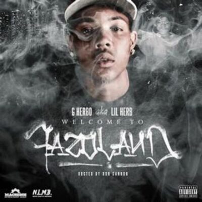 G Herbo  Write Your Name (Instrumental) (Prod. By Snapbackondatrack