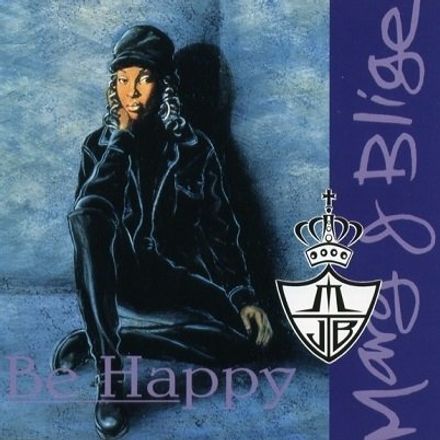 mary j blige be without you mp3