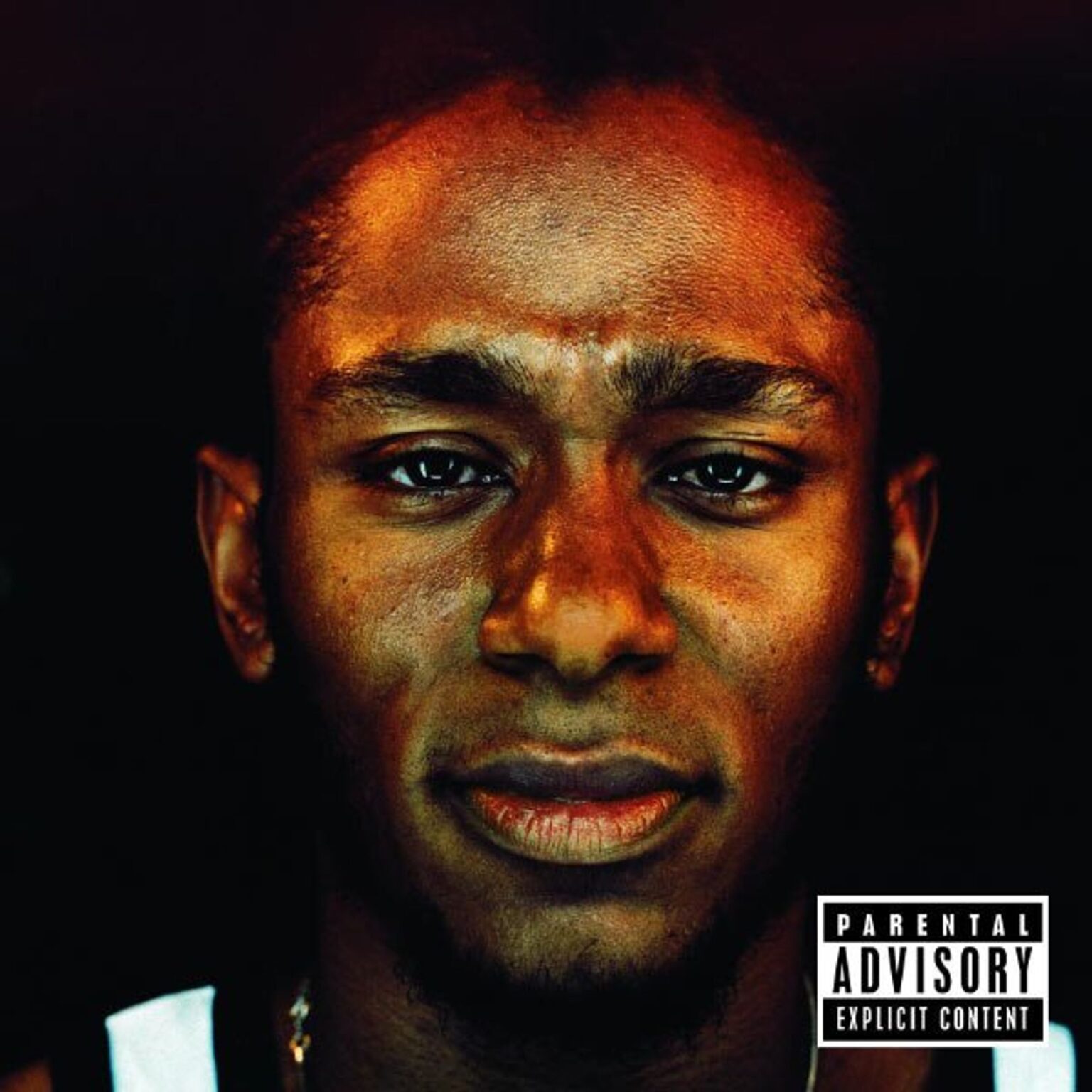 Mos Def Umi Says (Instrumental) (Prod. By Mos Def & David Kennedy
