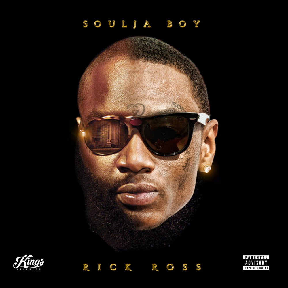 rick ross videos 2015 download