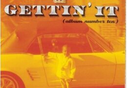 Too Short – Gettin It (Instrumental) (Prod. By Shorty B & George Clinton)