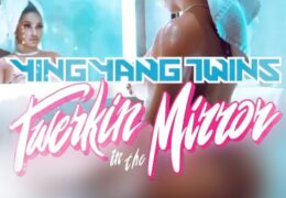 Ying Yang Twins – Twerkin In The Mirror (Instrumental) (Prod. By DJ Young Slade)