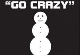 Young Jeezy – Go Crazy (Instrumental) (Prod. By Don Cannon)