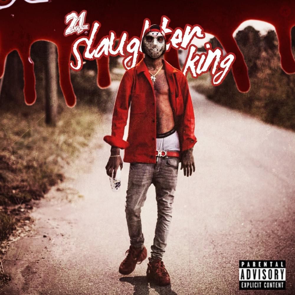 21 savage dirty k instrumental prod by kd beatz hipstrumentals 21 savage dirty k instrumental