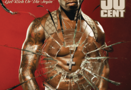 50 Cent – Heat (Instrumental) (Prod. By Dr. Dre) | Throwback Thursdays