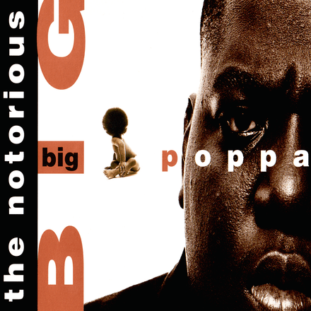 opening applause I'm sleepy The Notorious B.I.G. - Big Poppa (Instrumental) (Prod. By Chucky Thompson &  Diddy) | Throwback - Hipstrumentals