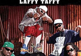 D4L – Laffy Taffy (Instrumental) (Prod. By K-Rab, Broderick Thompson Smith & Born Immaculate) | Throwback