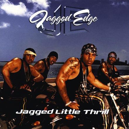jagged edge songs free mp3 download