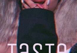 Jetta – Taste (Instrumental)