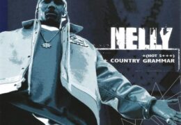 Nelly – Country Grammar (Instrumental) (Prod. By Jay E)