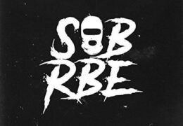 SOB x RBE – Lane Changing (Instrumental)