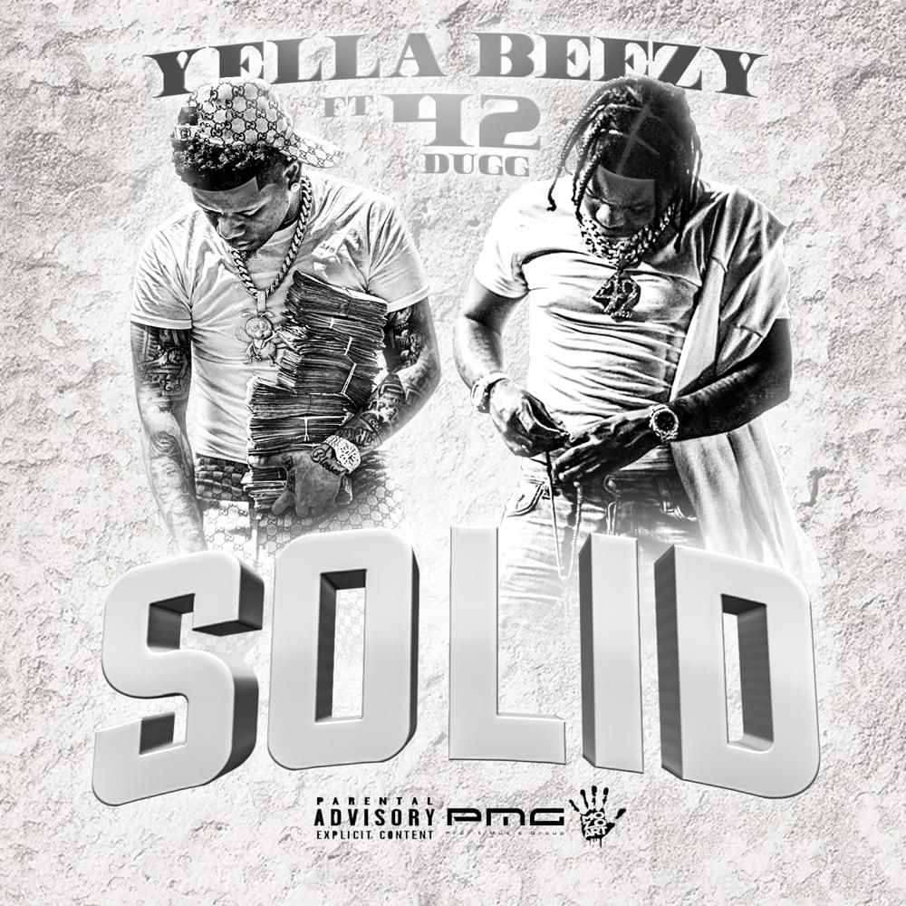 yella beezy thats on me download audiomack