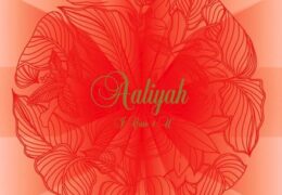 Aaliyah – I Care 4 U (Instrumental) (Prod. By Timbaland)