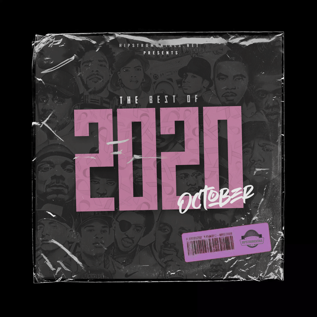 2020 War Mixtape