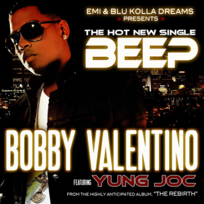 download bobby valentino slow down