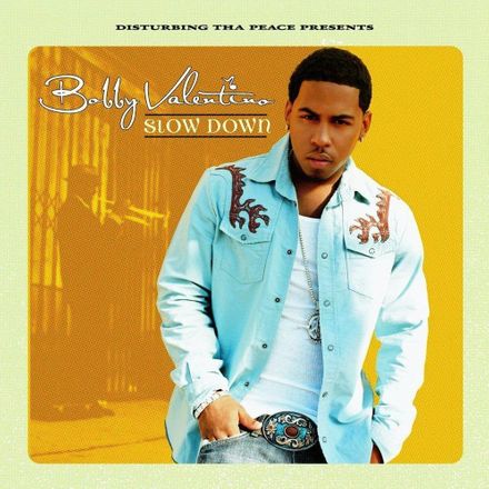 bobby valentino slow down mp3 download direct