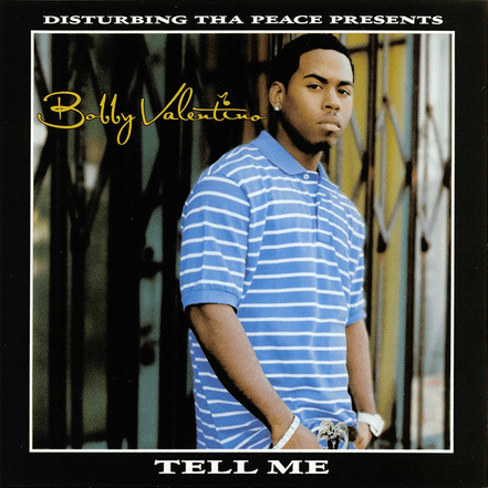 Bobby valentino tell me free mp3 download